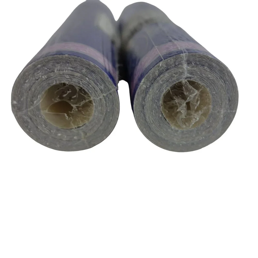 Angels Stars and Moons Prepasted Decorative Wallpaper Borders Set of 2 Rolls‎